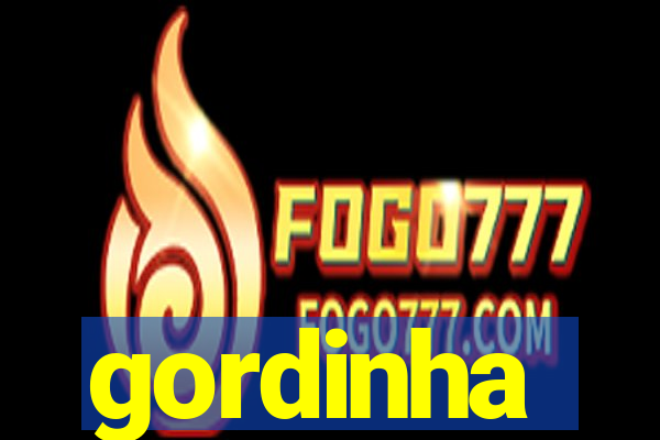 gordinha acompanhante sp